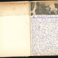 Cuaderno II, 21.jpg