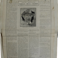 71 Atilio García y Mellid. Fray Mocho, 20 de enero de 1925.jpg