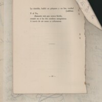 13 Los altos mitos.jpg