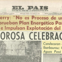 El_Pais_25_agosto_1975.png