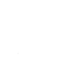 56.png