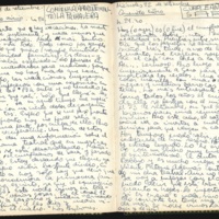 Cuaderno II, 58.jpg