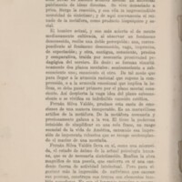 65 Conferencia radiotelefónica.  Norberto Frontini. Pegaso, n°69, marzo 1924 7.jpg