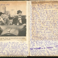 Cuaderno II, 2.jpg