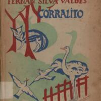 Corralito, 1944