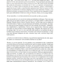 OchoEscritoresUruguayosDeLaResistencia_page-0017.jpg
