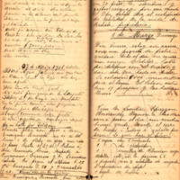 Libreta 1908 5.png