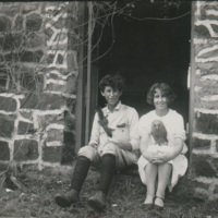 Eglé y Darío.jpg