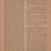 Revista Film 2.jpg