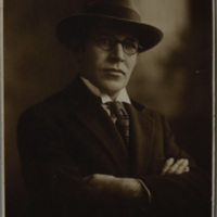 Fernán Silva Valdés, 1923.jpg