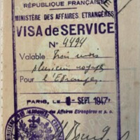 Pasaporte 2.jpeg
