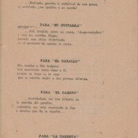 15 Santiago Lareu. Ensayo de metáforas nativas p.2.jpg