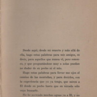 canto_6.jpg