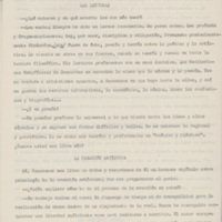 04 Confesiones del poeta Emilio Oribe, Mundo uruguayo, 23.XI.1933.jpg