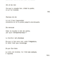 sceau_3.png