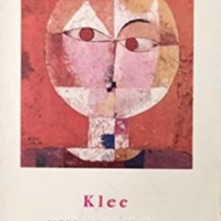 0015 Klee Figuras y máscaras.jpg