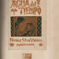 59 Portada de Agua del tiempo.jpg