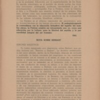 25 Actuación en el Consejo Nacional de Enseñanza Primaria y Normal.jpg
