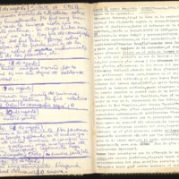 Cuaderno II, 43.jpg