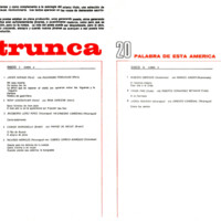 Poesía trunca interior.jpg