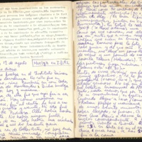 Cuaderno II, 40.jpg