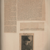 44 La Nación, 27 mayo de 1923. Atlántida, 27 de setiembre de 1923.jpg