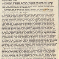 carta_autobiografica.pdf