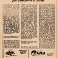 entrevista_da_rosa_33.pdf