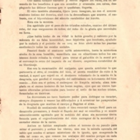 Relato En camino_FSV_En Arte - Revista Literaria y Social, N° 10, Montevideo, 1 de diciembre de 1909._page-305.jpg