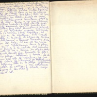 Cuaderno II, 20.jpg