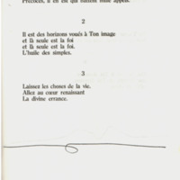 ligne_4.png