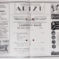 Mburucuyá. Teatro Colón, página central.jpg