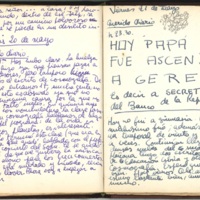 Cuaderno I, 90.jpg