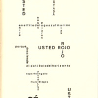 1_marzo_1972_4.png