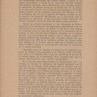 24 Actuación en el Consejo Nacional de Enseñanza Primaria y Normal.jpg