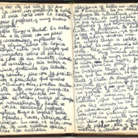 Cuaderno I, 77.jpg