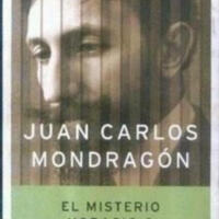 El misterio Horacio Q, de Juan Carlos Mondragón