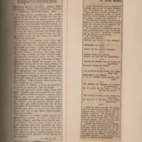 52 La Correspondencia de España, 25 o 27 nov. 1922. E impreso firmado por Juana de Ibarbourou.jpg