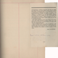 78 Jorge Luis Borges, Proa, n° 2, 1924.jpg