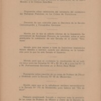 20 Actuación en el Consejo Nacional de Enseñanza Primaria y Normal.jpg