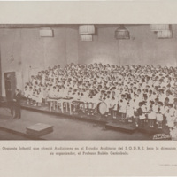 03 Programa de Presentación de las bandas y orquestas infantiles.jpg