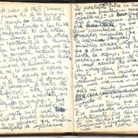 Cuaderno I, 71.jpg