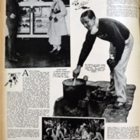 1934 05 05 p2.JPG