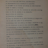 sin_zona_11.jpg