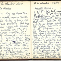 Cuaderno I, 33.jpg