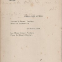 Humo de incienso 02.jpg