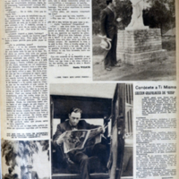 1934 04 28 p3.JPG