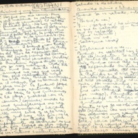 Cuaderno II, 70.jpg