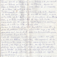 Carta de un alumno 2.jpg