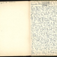 Cuaderno II, 78.jpg